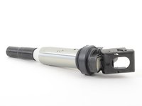 ES#2860086 - 12138616153 - Ignition Coil - Priced Each - Give your MINI engine a new spark - Genuine MINI - MINI