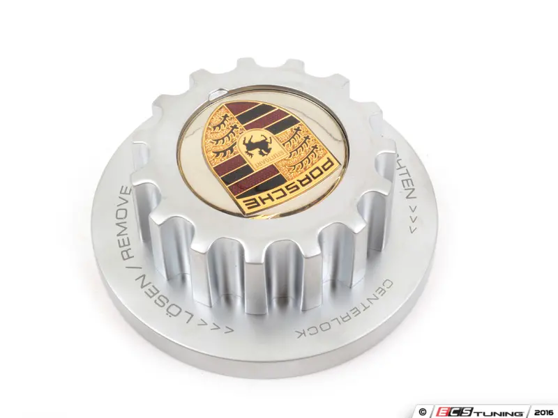 Porsche Flaschenöffner WAP0501100G