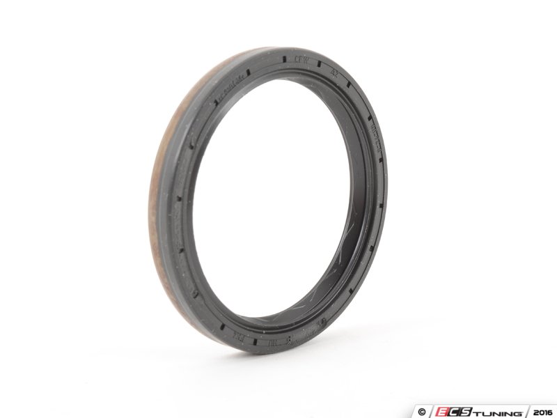 Corteco 02M301189G Front Axle Flange Seal Priced Each