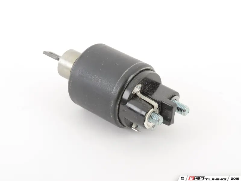 Genuine Mini Solenoid Switch 12 41 1 517 332