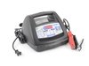 ES#3639294 - 90-620 - Battery Charger - 12-Volt 80/20/5/2 Amp With Engine Start - Need a jump! - NAPA - BMW