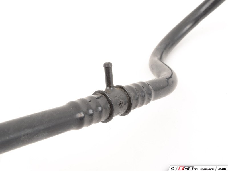 Genuine BMW 11667560242 Vacuum Pipe (11667560242)