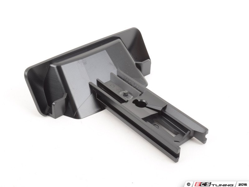 Genuine Mercedes Benz 2044270020 Parking Brake Release Handle