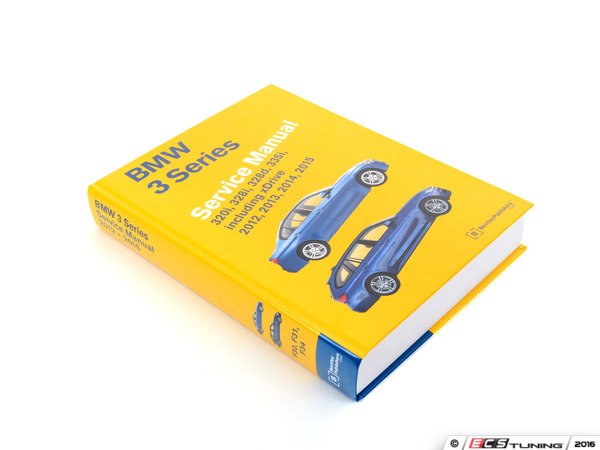 Bmw 3 series 2012 Bmw 3 series 2012