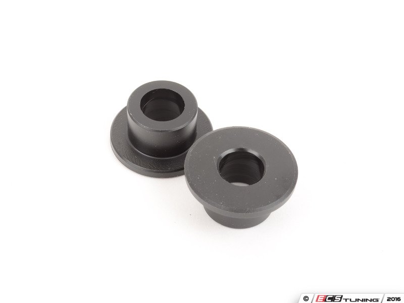 UUC DBR Round Delrin Shifter Carrier Bushings (NO LONGER AVAILABLE)