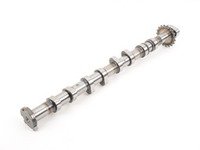 ES#2827093 - 06F109101J - Intake Camshaft - Update the problematic intake cam with this latest factory revision - AMC - Audi Volkswagen