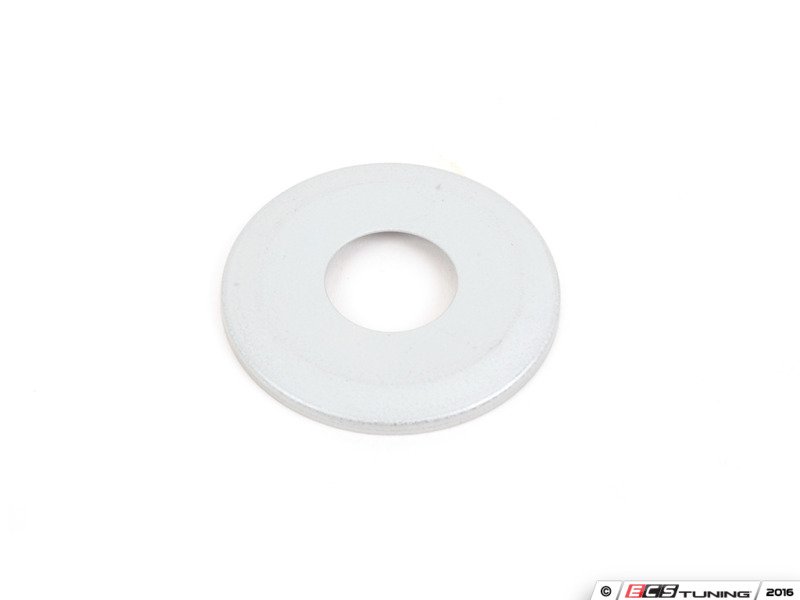 Original Equipment Supplier - 31331110196 - Dust Protection Collar for ...