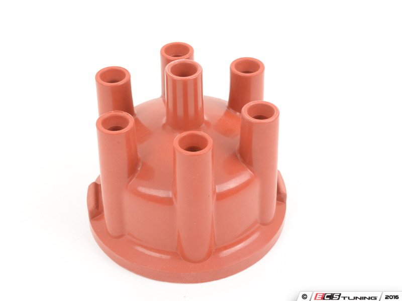 Genuine BMW 12111363292 Distributor cap (12111363292)
