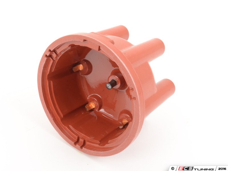 Genuine BMW 12111363292 Distributor cap (12111363292)