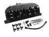 ES#3046182 - b1001KT - N54 Intake Manifold Port Injection Kit - Port injection made simple. Complete kit with the EO Speed intake manifold and fuel kit, so you can add port injection, pain free. - Evolution of Speed - BMW