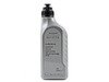 Genuine Volkswagen Audi - G052513A2 - Automatic Transmission Fluid - 1 ...