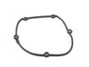 ES#2800375 - 06H103483C - Upper Timing Cover Gasket - For cover on the front of the engine - Ajusa - Audi Volkswagen