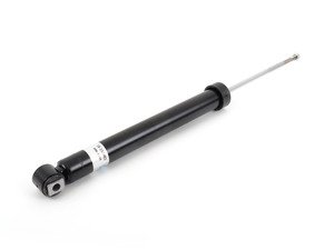 ES#2981716 - 19-028637 - B4 Rear Shock Absorber - Priced Each - Engineered to restore original performance and handling. German-made with world-famous Bilstein quality and a limited lifetime warranty! - Bilstein - BMW