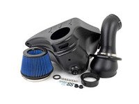 ES#3553631 - 54-81012-bKT - Magnum FORCE Pro 5R Stage 2 Air Intake System - Black - Excellent sound & power - the ultimate performance intake! +12hp & +16lb/ft! - AFE - BMW