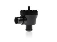 ES#2862879 - CTSDV0005 - Billet Diverter Valve - Keep your turbo boosting like it should - CTS - Audi Volkswagen