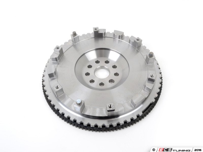 Spec Clutches SB93SST SST Super Twin Clutch Kit