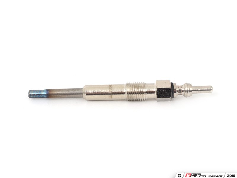 Bremi N10591607 Glow Plug Priced Each (11V)