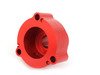 ES#3022058 - PWH1620 - Atmospheric Diverter Valve Spacer - Direct bolt on without worry of a check-engine light - Pwrhaus - Audi Volkswagen
