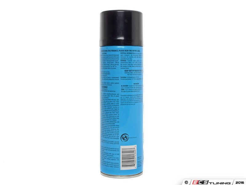 ZEP 0184KT ZEP Brake Parts Cleaner 20oz Can