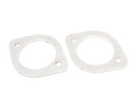 ES#3006352 - TSU9975100 - Rear Shock Tower Mount Reinforcement Kit - Prevent stress cracking and torn sheetmetal! - Turner Motorsport - BMW
