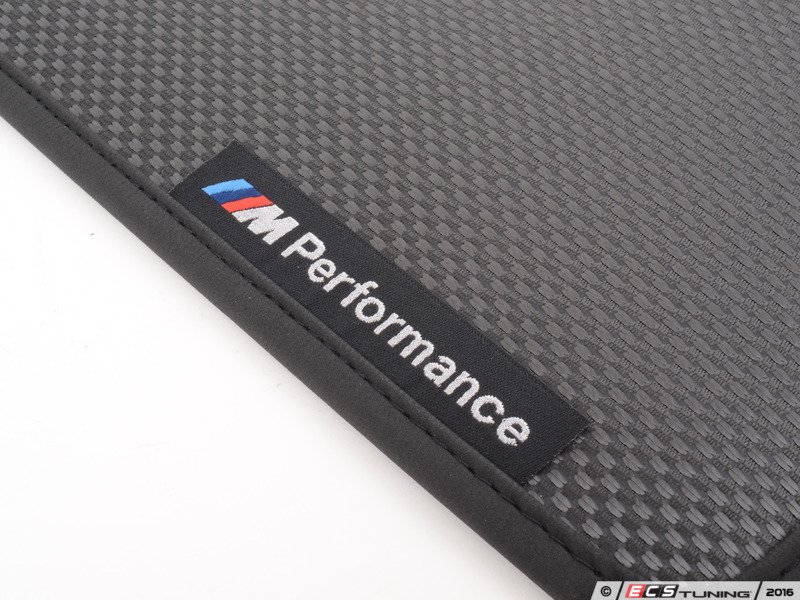 Genuine BMW M Performance 51472365217 F10 BMW M Performance