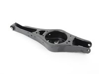 ES#2874459 - 1K0505311AB - Rear Lower Control Arm - Priced Each - Fits the left and right side OE# 1K0505311AB - Febi - Audi Volkswagen