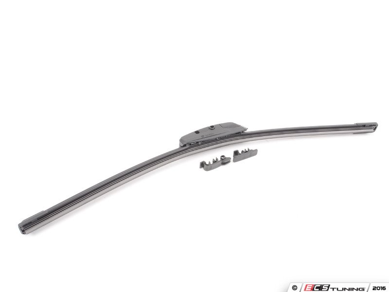 Bosch EV04820 Bosch Evolution 4820 Wiper Blade Priced Each
