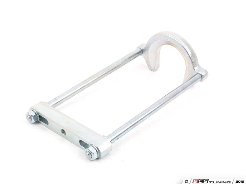 Genuine Volkswagen Audi T10382 Drive Axle Separation Tool