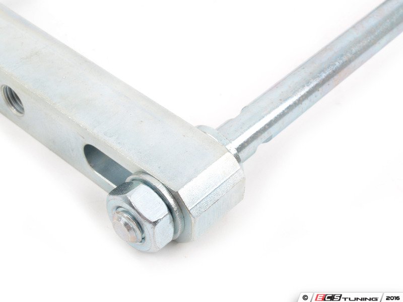 Genuine Volkswagen Audi T10382 Drive Axle Separation Tool