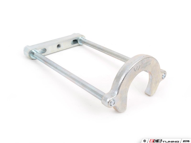 Genuine Volkswagen Audi T10382 Drive Axle Separation Tool