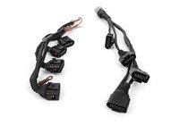 ECS News - ECS Coil Pack Harness Replacement Kit - Audi B6 A4 1.8T