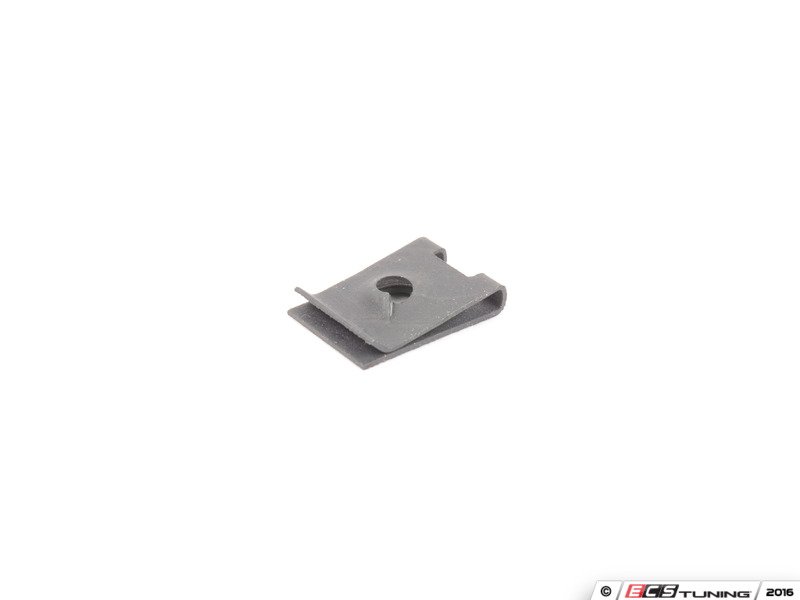 Genuine Mercedes Benz - 1409941045 - LOCK