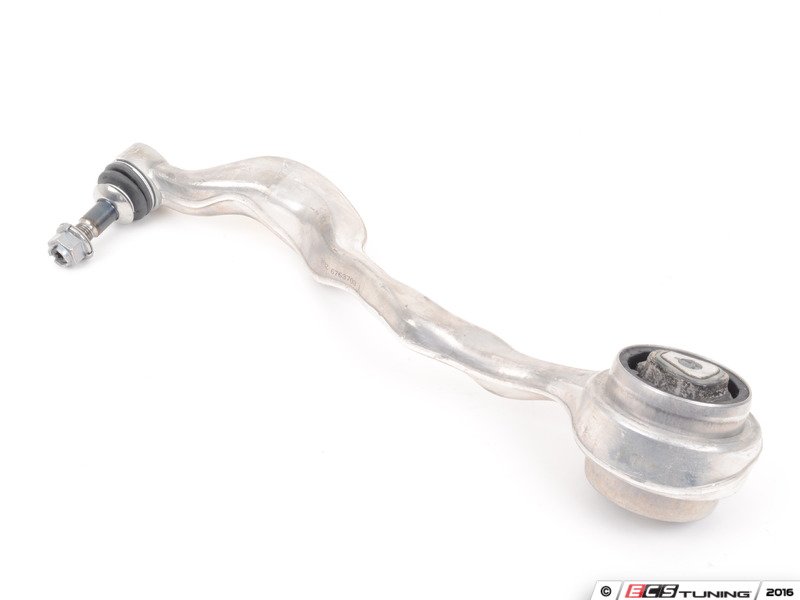 TRW 31126769797 Front Thrust Arm Left