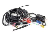 ES#2631340 - 27672 - AutoPilot V2 Digital Air Management - 3/8