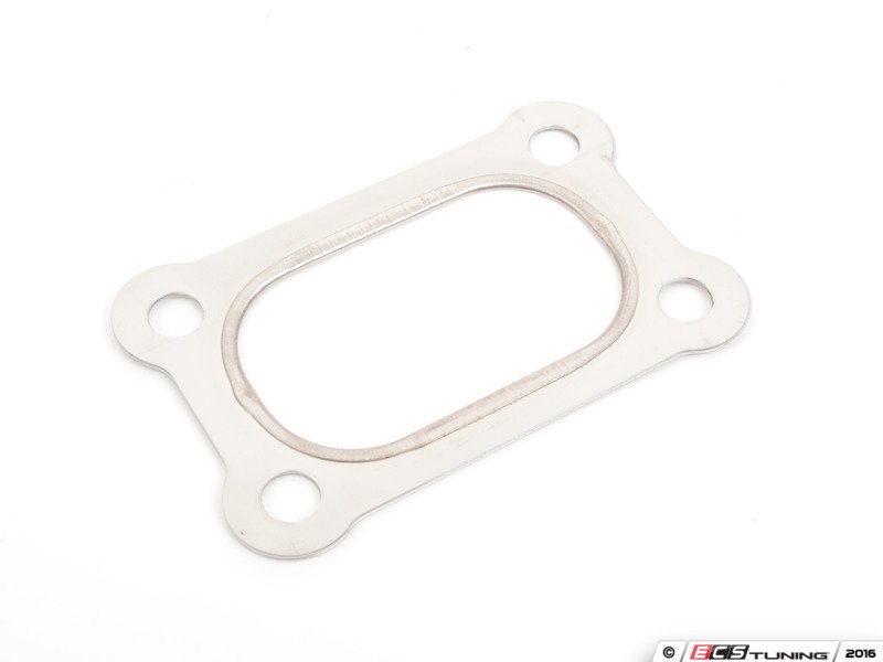 Genuine European BMW 11621317109 European S50B32 Exhaust Manifold Gasket Priced Each (11
