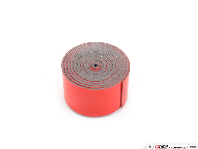 NAPA 0637860 Adhesive Tape priced per yard