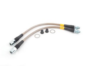 StopTech 950.34531 Brake Line Kit Stainless Steel