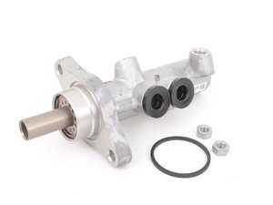 Volkswagen Touareg 1 V8 Brake Master Cylinder Parts - ECS Tuning