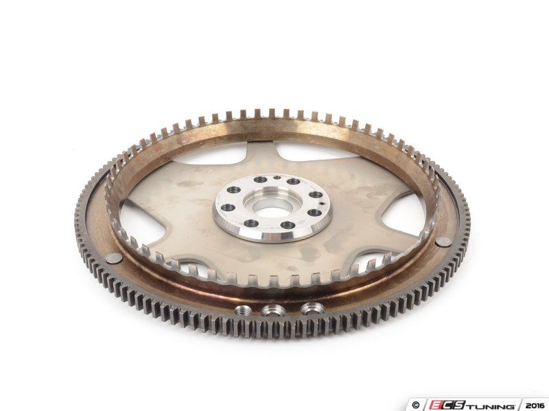 Genuine Porsche 99611607507 Flexplate