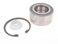 ES#2987038 - 33412406278 - Rear Wheel Bearing Kit - Priced Each - Includes hardware! - Genuine BMW - BMW