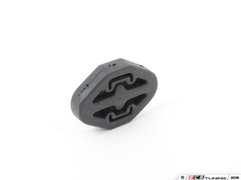 Vaico 18301703634 E36 Exhaust Hanger Priced Each