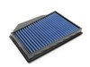 ES#2532389 - 30-10211 - Pro 5R Oiled Air Filter - Higher flow, higher performance - washable and reuseable! - AFE - BMW