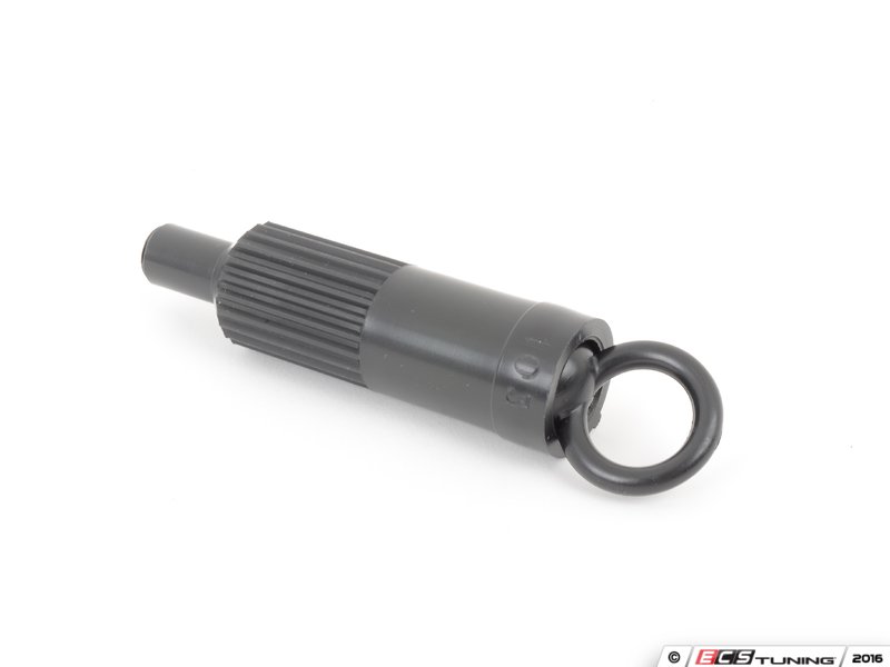 Kingsborne BMW103 Clutch Alignment Tool E46 E60 E83 X3 E53 X5