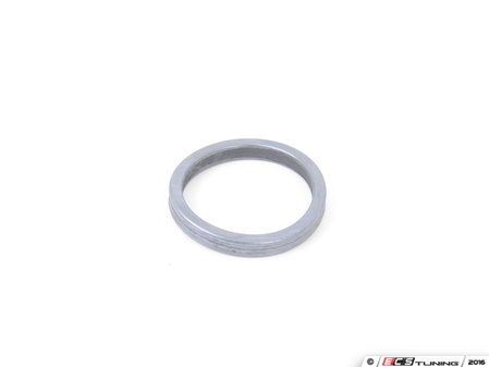 Genuine Volkswagen Audi - WHT005190 - Sealing O-Ring (WHT 005 190)