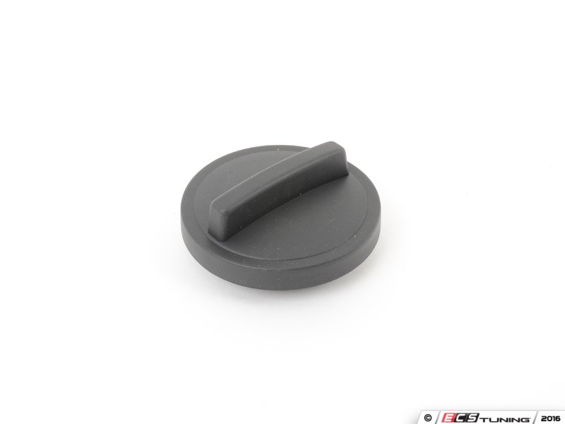 Febi 11121468054 M10/M20/M30 Engine Oil Filler Cap