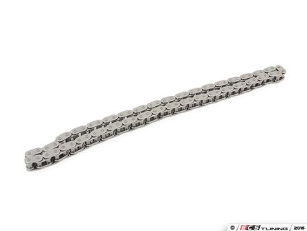 Iwis - 06E109465AS - Upper Timing Chain