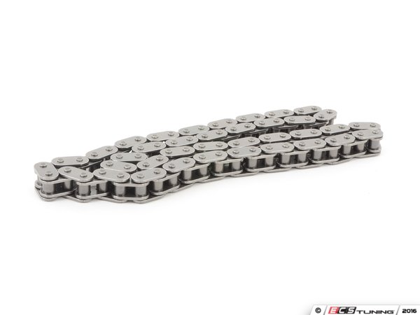 Iwis - 06E109465AS - Upper Timing Chain