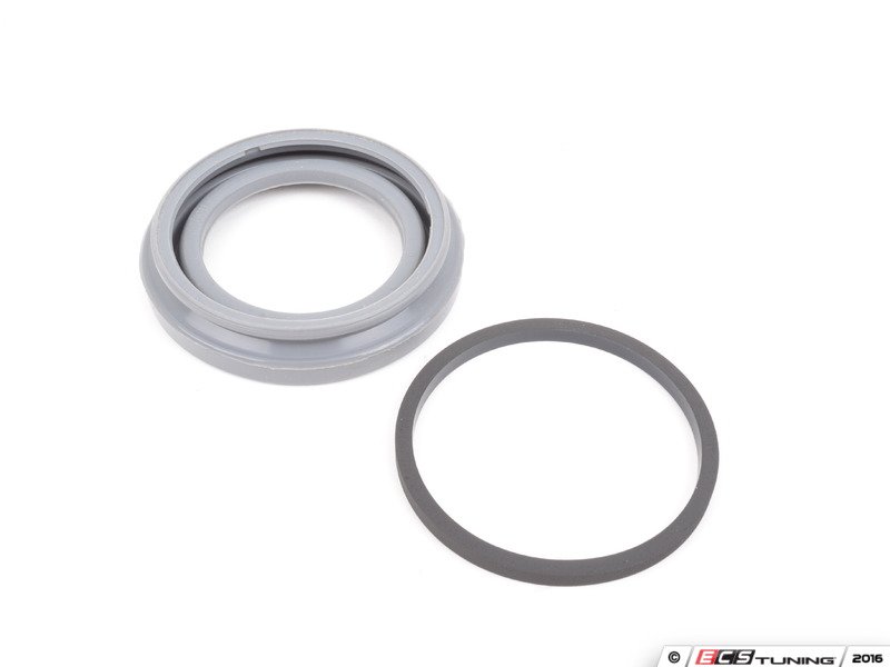 Centric 34111154440 Front Brake Caliper Repair Kit Priced Each