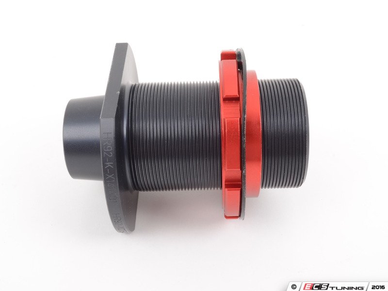 H&R HR92KX141A01 H&R Rear Ride Height Adjuster/Spring Perch (for