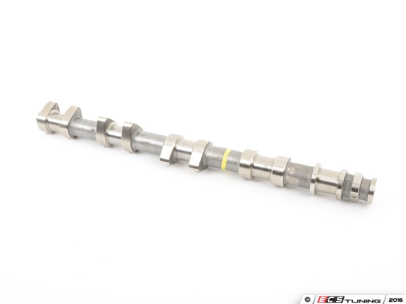 Genuine Mercedes Benz 1560504501 Exhaust Camshaft Left